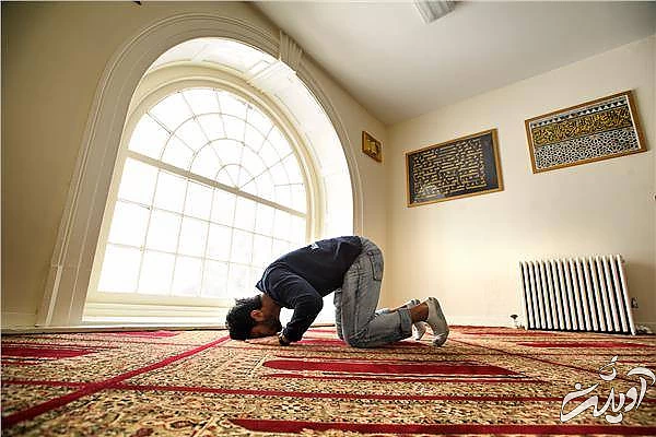 اعمال روز بیست و نهم ماه رمضان نماز شب بیست و نهم ماه رمضان